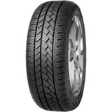 Superia celoletne gume 205/55R17 95W XL Ecoblue 4S | Shoptok.si