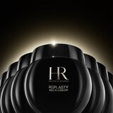Helena Rubinstein Re-Plasty Age Recovery revitalizirajuća noćna krema 100 ml | shoptok.hr
