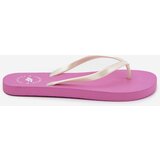 4f Women Flip Flops Pink MM00FFLIF018-54S | shoptok.hr