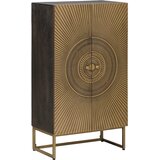  Highboard Mjed 53,5 x 30 x 95 cm | shoptok.hr