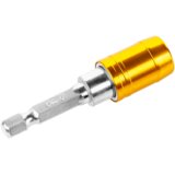  Magnetski produžetak za bitove 1/4", 60 mm | shoptok.hr