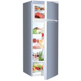 Vox kombinirani hladilnik KG 2500 SF | Shoptok.si