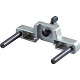 Makita nosač za vođicu 195564-8 | ePonuda.com