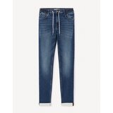 Celio Jeans C25 slim Josuper - Men's | Eponuda.ba