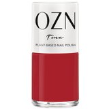 OZN Lak za nohte, rdeči/temno rdeči odtenki - Tina | Shoptok.si