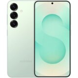 Samsung Mobitel S25 12GB 256GB Mint | Eponuda.ba