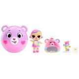 Lol L.o.l. surprise lvs care bears tots pdq ( 542704 ) Cene
