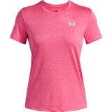 Under Armour Women's T-shirt Tech SSC- Twist | shoptok.hr