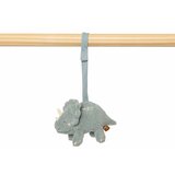Jollein igračke za baby gym, Roarsome | shoptok.hr