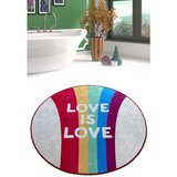  sanctus djt (160 cm) multicolor bathmat | ePonuda.com