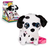 Imc Toys pliš mini walkiez sort 99814 | shoptok.hr
