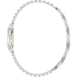 Furla RUČNI SAT WW00064009L1 | shoptok.hr