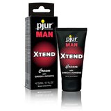 Pjur krema za njegu kože Man Xtend, 50 ml Cijene