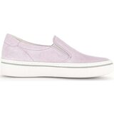 Gabor Slips on 23.265.10 Rožnata | Shoptok.si