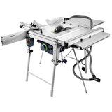 Festool Stoni cirkular TKS 80 EBS-Set, 575828 | Eponuda.com