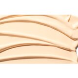 Clinique Happy™ krema za telo za ženske 200 ml | Shoptok.si