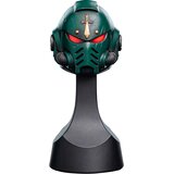 Warhammer 40000 Dark Angels replika čelade 13cm Cene