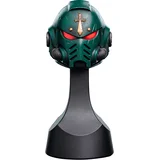 40000 Dark Angels replika čelade 13cm