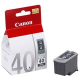 Tinta Canon PG-40 CRNA, za iP1300, MP140, MP160... | Eponuda.ba