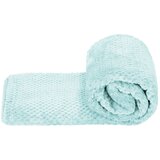  Deka od poliestera 200 x 220 cm - Menta | shoptok.hr