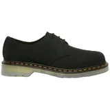 Dr. Martens 1461 Iced II Crna