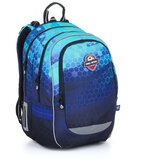 Topgal šolski nahrbtnik coda 24017 b | Shoptok.si