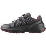 Salomon Speedcross Peak patike | Eponuda.com