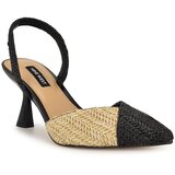Nine West Maoua cipele | Eponuda.com