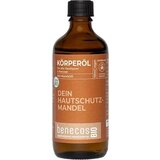 Benecos benecosBIO olje za telo "Dein Hautschutzmandel" | Shoptok.si