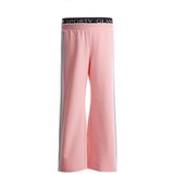 Original Marines hlače trenirka DH DEA3625F D roza 116 | Shoptok.si