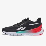 Reebok flex trainer Cene