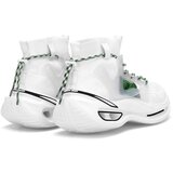 DARK SEER Ds Runas White Men's Sneaker | Shoptok.si