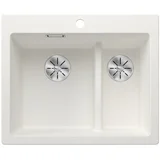 sudopera pleon 6 split silgranit bela le in ( 521693 )