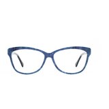 Boris Banović Eyewear Ženske dioptrijske naočale Boris Banovic Eyewear - Model TARA | shoptok.hr