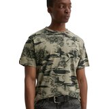 Superdry Classic Ess Rlxd majica | Eponuda.com