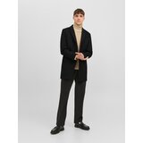 Jack & Jones Prijelazni kaput 'Morrison' crna | shoptok.hr