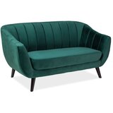 Molarem Home Dvosjed Elite 2 BARŠ.-zelena | shoptok.hr