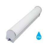 Mitea M140132 4000K 12W 36234 | Eponuda.com
