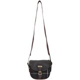 Barbour Torbe WHITLEY TTN MINI CROSSBODY BAG 262MLBA0544 Večbarvna Cene
