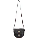 Torbe WHITLEY TTN MINI CROSSBODY BAG 262MLBA0544 Večbarvna
