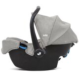 Joie gemm auto sedište nosiljka 0-13kg | ePonuda.com