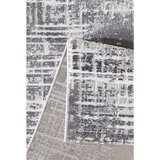 Lesnina-XXXL tekač | Shoptok.si