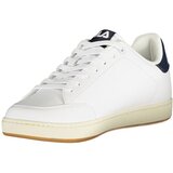 Fila MUŠKE BIJELE SPORTSKE CIPELE | shoptok.hr