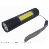 Ručna LAMPA PN3465 | Eponuda.ba