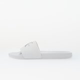 Calvin Klein Sneakers Jeans Slide Monogram Wn White EUR 38 cene