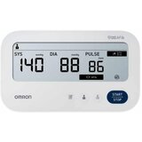 Omron M3 Comfort AFib avtomatski nadlaktni merilnik krvnega tlaka (HEM-7196-FLE) | Shoptok.si