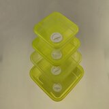  Plastična korpa 170397 | ePonuda.com