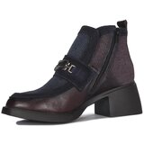 Maciejka 0674723008 sarena | shoptok.hr