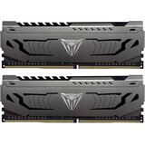 Patriot DDR4 3200MHz 32GB (2x16GB) Viper Steel Dual Channel CL16 1,35V pomnilnik | Shoptok.si