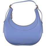 Coccinelle WOMEN&#39;S BAG BLUE | shoptok.hr